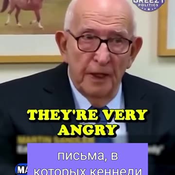 ISRAEL FOR LAST...= MOSSAD