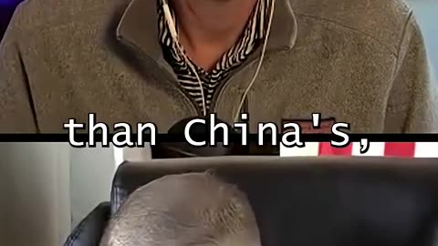 JustXAshton - When AI Becomes the Monster We Built