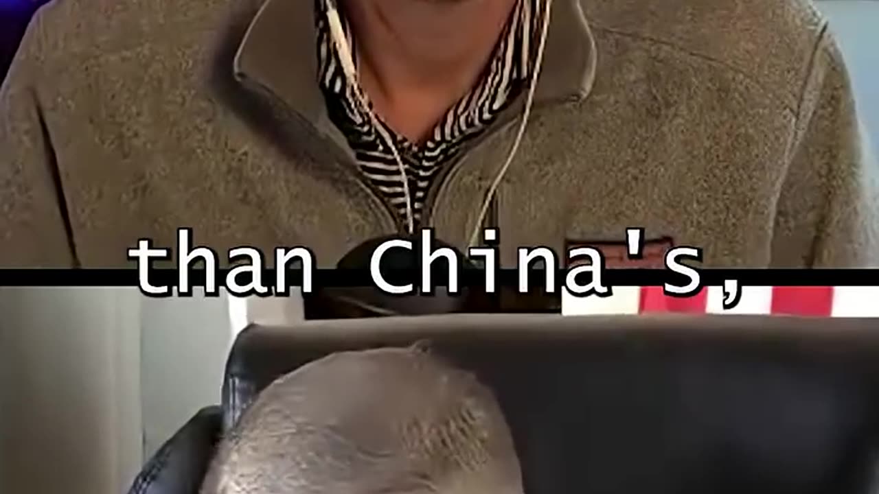 JustXAshton - When AI Becomes the Monster We Built