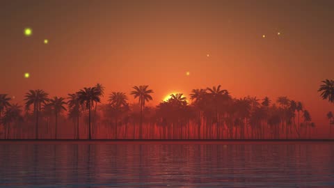 Beautiful Relaxing Music - Stop Overthinking, Stress Relief Music, Sleep Music, Calming Music