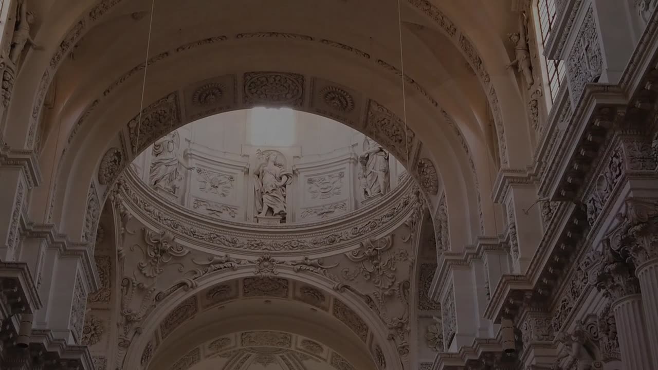 Dear God - a prayer put to music