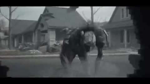 Crimeforce 1 ep 1 season