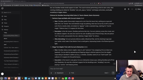 Enchanted Lands Magical Resort Devstream #145
