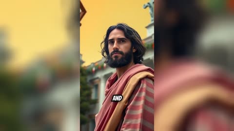 Is Catholicism a Cult? Let’s Talk Truth.