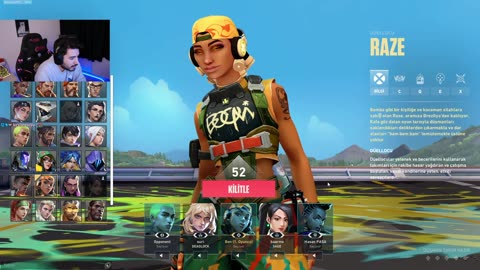 takılıyoruz öyle | insta:prensesperver