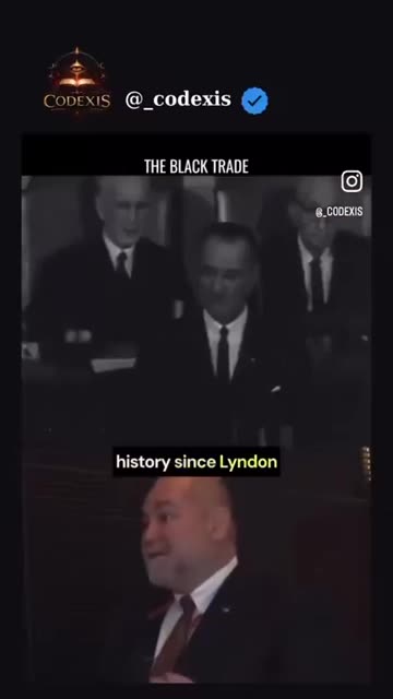 The CLINTON FOUNDATION is the largest organized crime syndicate known…