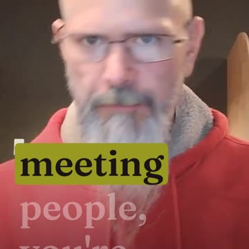 Discovering The Art Of Play In Japan:🏯The Art Of Asobu 🏯