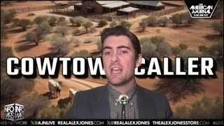 Bombshell: Texas A&M spent MILLIONS of dollars hiring H-1B workers for jobs that could have easily been filled by American workers.