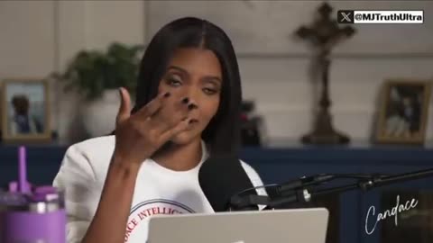 Did Tyler Robinson Really Write Those Text Messages?