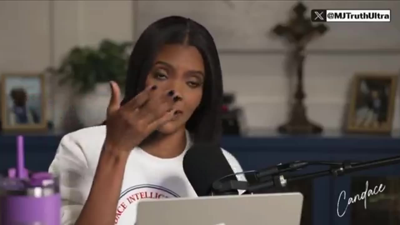 Did Tyler Robinson Really Write Those Text Messages?