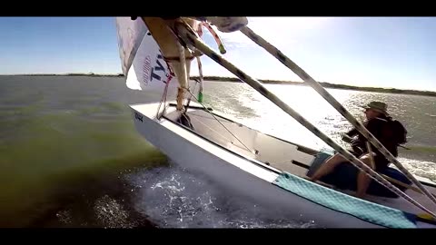 Oz Goose Mk I - Build Photos