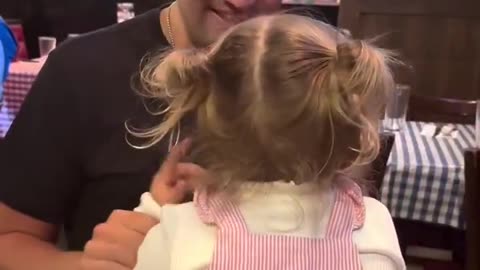 Here’s when I knew “Charlie Kirk” and “Erika Kirk’s” kids were just plants