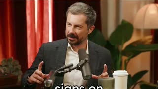 Political Payback Exposed - Pete Buttigieg and Trevor Noah