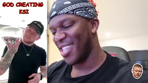 SIDEMEN TIKTOK CHALLENGE