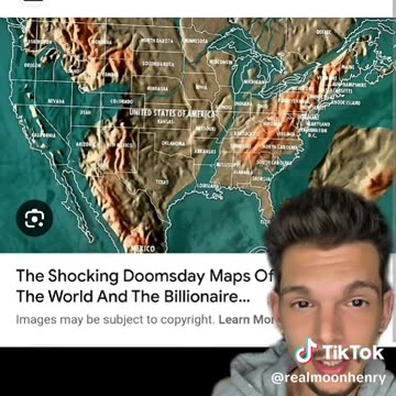 RMH - A SIMULATION called it