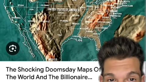 RMH - A SIMULATION called it