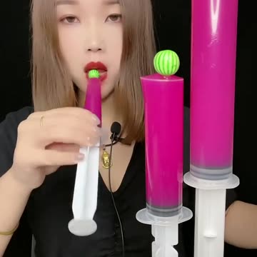 ASRM EATING TIME... #asmrvideo #foryourpage #eatingasmr #khabervideo #100kfollower