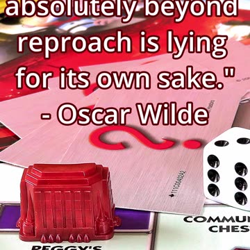 Keeper Of The Gate #metal