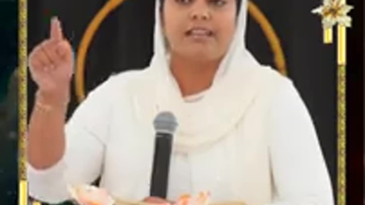 आप और आपका वंश आशीषित होने जा रहे हैं || Shorts || Anugrah Tv