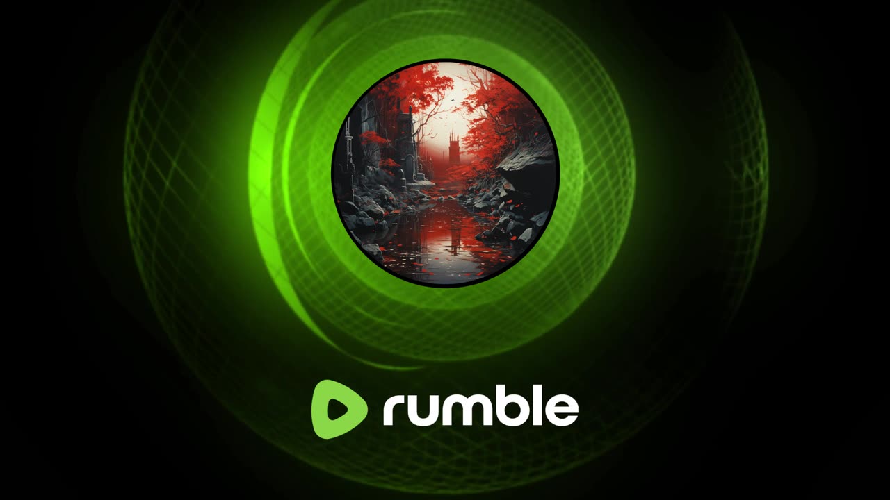 Test Stream
