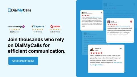 7 Smart Ways to Use QR Codes for Event Promotion & Attendee Engagement