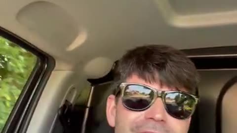 Why Hostility Is Perpetuated Until We Transition To A World Without Money