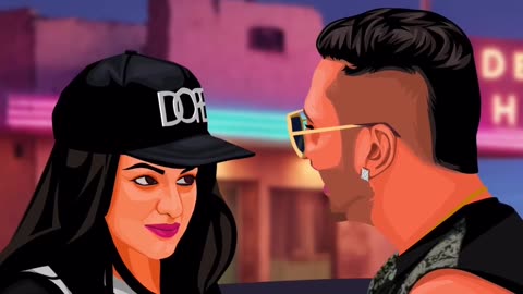 Desi Kalakar Yo Yo Honey Singh