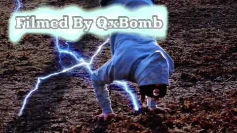 Frosst T. - Where I Dwell (Official Music Video) (Filmed By QxBomb)