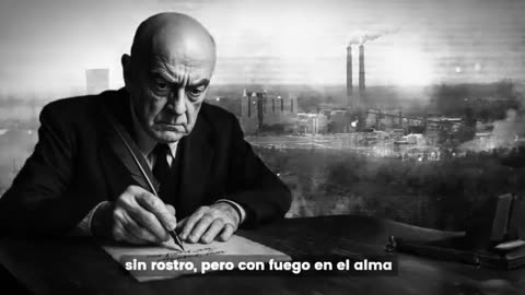 BENJAMIN SOLARI PARRAVICINI: ¡Se acerca el Gran Rey!