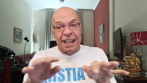 Bukele resumiu a ópera hipócrita e globalista dos direitos humanos