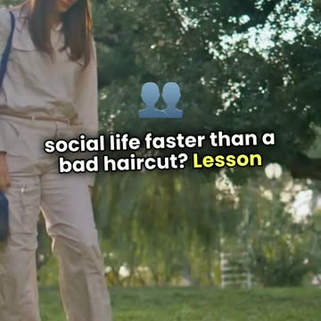 My Parrot Exposed My Secrets! – Hilarious & Embarrassing Pet Story You Won’t Believe