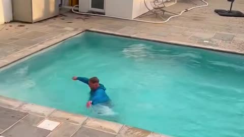 Family 😅 Funny Prank