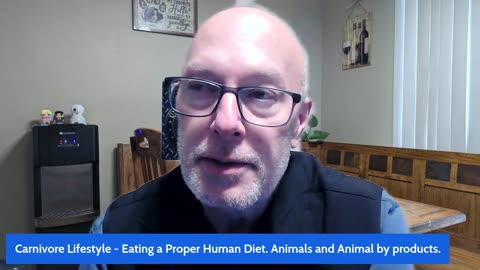 October Challenge, BBBE Day 30,