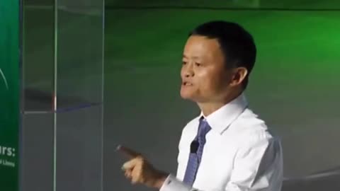 Most Business Leaders Make the Same Mistakes