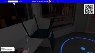 Wednesday Night Stream Night - Budget Cuts