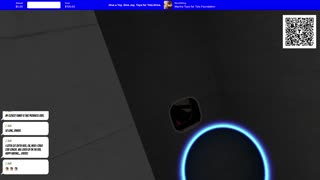 Wednesday Night Stream Night - Budget Cuts