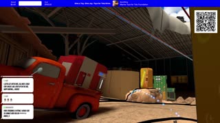 Wednesday Night Stream Night - Budget Cuts