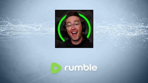 Listening to YOUR MUSIC REQUESTS! Metal/Rock/Alternative/Core Music Reactions