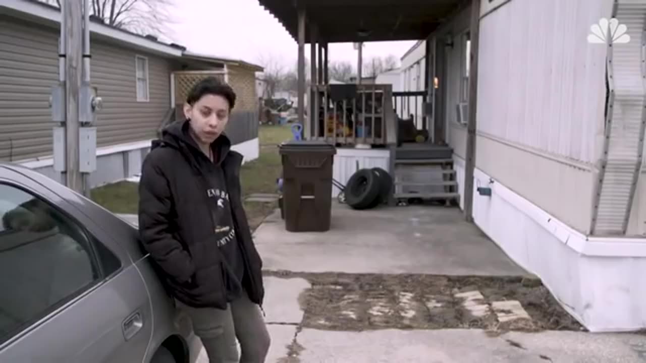 Inside The Sunrise Movement