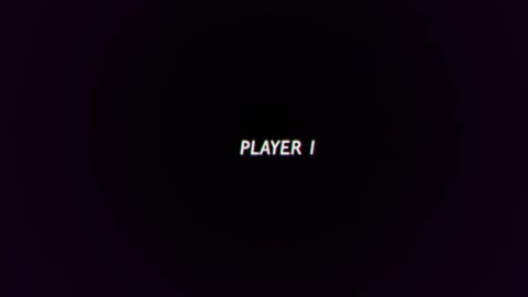 IW Archives 2021 Jun 08