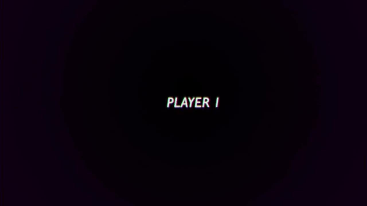 IW Archives 2021 Jun 08