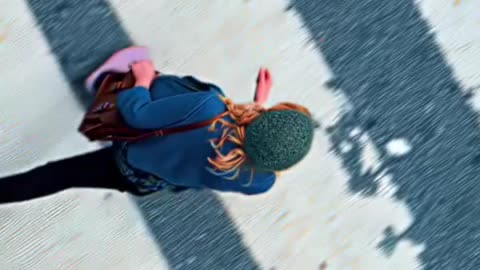 Spider man