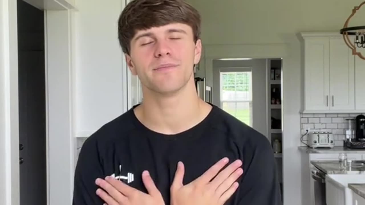 Asking God to get faith!