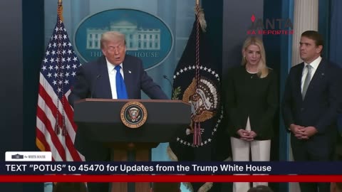 Iran’s smart counter after Trump changes tune on future attacks on nuclear sites | Janta Ka Reporter