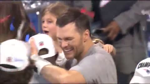 SB 53 POST