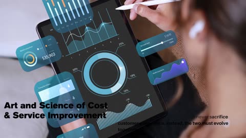 How Ryan M Casady Uniontown Ohio Transforms Business Through Quality Metrics
