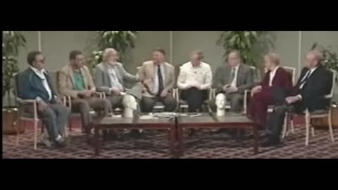 Dallas Autopsy Panel Clip #2 - Casket Chain of Custody, Towels/Body Bag, Battered Skull-Scalp-Brain