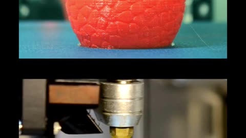 Transforming Ideas into Reality – 3D Printing in Madurai