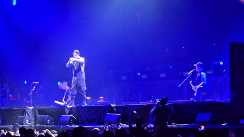 Concert 3