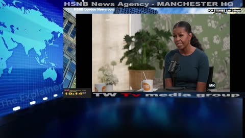HSNB SKYLINE-live restream from Eutelsat 9b
